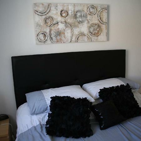 Cosy Golf Apartment Quesada Rojales Extérieur photo